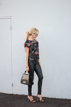 Lyndi Kennedy - N