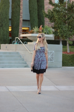 Lyndi Kennedy - N