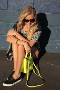 Lyndi Kennedy - N