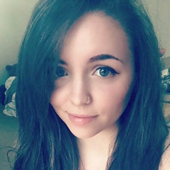 Teen rocker nude selfshot gallery - amateur girl with big ti - N
