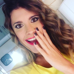Flor Zaccanti - N