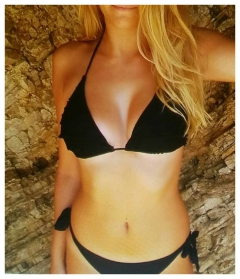Gorgeous , hot , sexy. , Blonde, babes - N