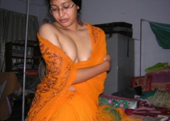 Indian Sex Photos - Part 18 - N
