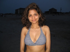 Indian Sex Photos - Part 19 - N