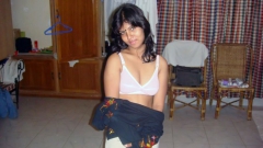 Indian Sex Photos - Part 19 - N