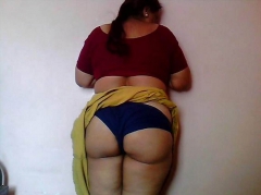 Indian Sex Photos - Part 20 - N