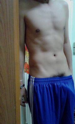 Bulge 1 - N