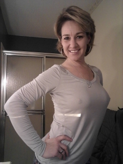 Shannon Dubois - N