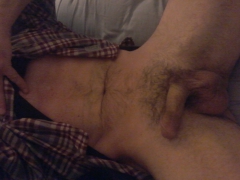 Italian cock - N