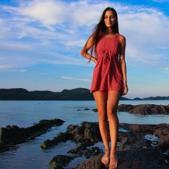 home teen 2 - N