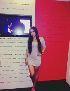 home teen 2 - N