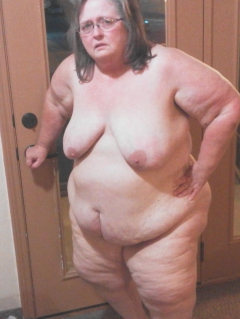 Some random photos of me taken while i was on vacation - N