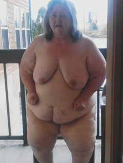 Some random photos of me taken while i was on vacation - N