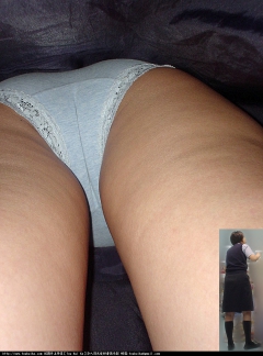 SKIRTS - N
