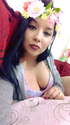 Juniane bernardo - N