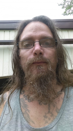 Just me - N