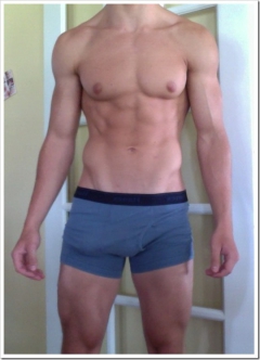Bulge 2 - N