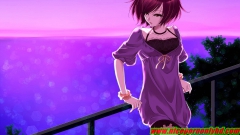 Hentai album 1 - N