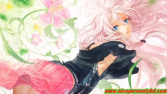 Hentai album 1 - N