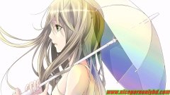 Hentai album 1 - N