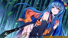 Hentai album 1 - N
