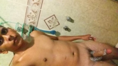 manden whatsapp +521 3112254630 - N