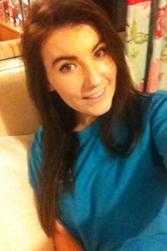 Kinky amateur british uni student - lass likes to show off h - N