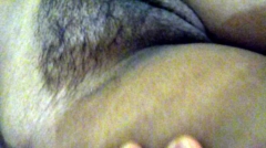my pussy - N