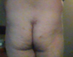 My Photos - N