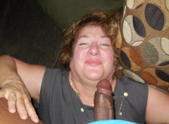 KD best cock sucker ever - N