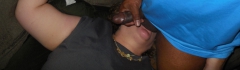 KD best cock sucker ever - N