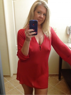 Slut for fun - N