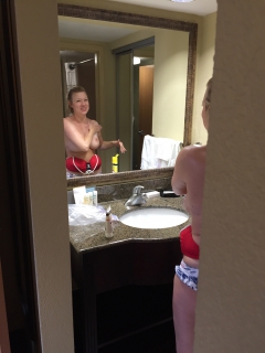 cuckold wife - N