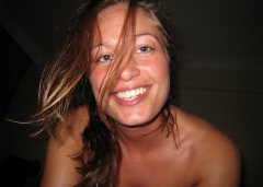 slut wife hot - N