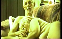 HOT COCK SUCK ALBUM SOME IN SPECIAL EFFECTS - N