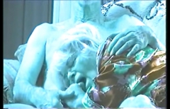 ALL COCK SUCK PICS SOME IN SPECIAL EFFECTS - N
