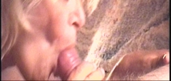 RANDOM HOT ACTION PHOTOS - N