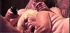 RANDOM HOT ACTION PHOTOS - N