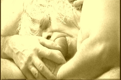 RANDOM HOT ACTION PHOTOS - N