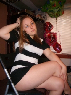 Teen Ass - www.PawgOnline.com - N