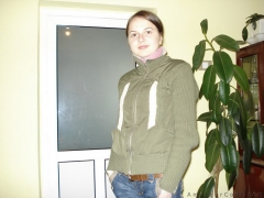 Wife amateur - N