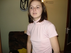 Wife amateur - N