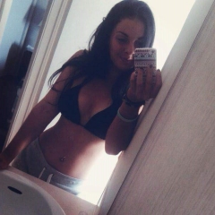 hot pick of girlfriends - N
