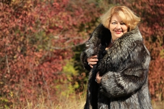 Fur Barynya 2 - N
