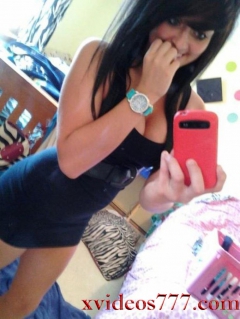 american girls naked girls amateur - N