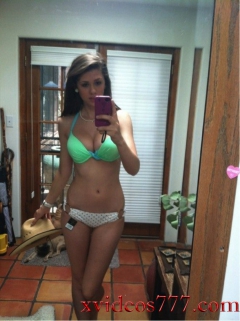 american girls naked girls amateur - N