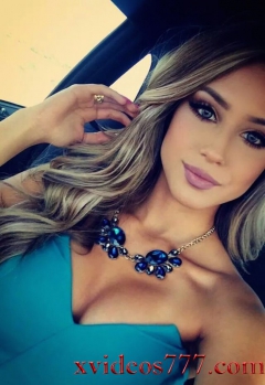 american girls naked girls amateur - N
