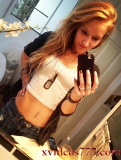 american girls naked girls amateur - N
