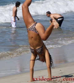 american girls naked girls amateur - N