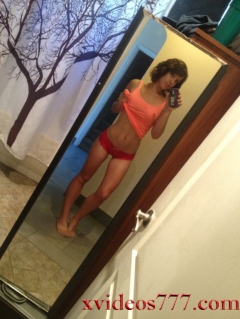 american girls naked girls amateur - N